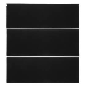 54-10-7-296-123 Rollsroyce Genuine Rolls Royce Ghost I Headliner Panels Front Middle Rear