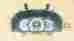 128458480 Rondo - Lkq Kia 07 08 Speedometer