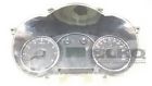 130390340 Rondo - Lkq Kia 14 15 Speedometer