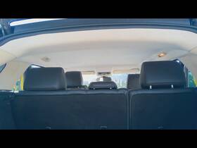 224.rv1e13 Rover Evoque 2013 Headliner 475584