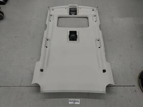 587450060 Rover Range Hse L322 Interior Headliner Roof Top Fits 2009 2010 2011 2012 09 10