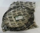 90623054 Rover S2a S3 Cable Speedo S2 Speedometer Nos Land Flex