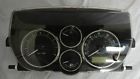 Yac500910 Rover Shape Instrument Speedometer Freelander Great Land Cluster 04