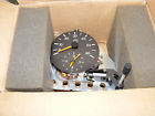 0025422116 Rpm Mercedes W126 300sd 81-83 Clock