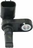 Rt31080006 Cpp Speed Sensor For Lexus Gx Series Lx Toyota