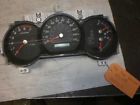 83800-35e50 Runner 6 07 Cluster Sr5 4 06 629677 Mph 4x4 Speedometer Toyota Cyl