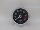 Rvi1000-19 Smiths Accessory Tachometer Rpm Volt New Old Stock Brand