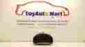 257-61956a Rx300 99 00 Lexus Speedometer Cluster Thru 6 Mph