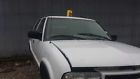 265997 S10 Blazer Shift Us Floor Tachometer 99 Cluster Speedometer