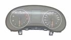 8v0920960h S3 189303566lkq Audi Speedometer Speedo Head Cluster Id Miles Oem Lkq