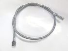 S34910-80030t Suzuki Speedometer Cable Samurai