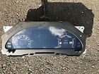 S3y-78100-a000 Honda 03 Insight Digital