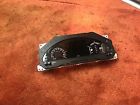 78100-a100 S3y Honda Oem 00