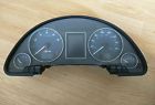 8e0920982c S4 Audi Cluster. Instrument 24k Miles