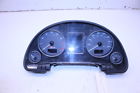 8e0920980m S4 Audi Sedan Base Gas Speedo Speedometer Cluster