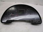 133104293 S4 - Lkq Audi 2004