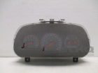 61197 S40 149932703lkq Volvo Speedometer Speedo Oem Lkq