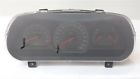 30889716-b S40 Speedometer Cluster Mph Volvo Miles Automatic