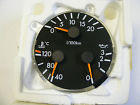 1295420001 S420 129 S500 Instruments Sl320 S600 Sl600 Sl500 140