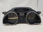 53716 S5 169283840lkq Audi Speedo Speedometer Gauge Cluster Oem Lkq