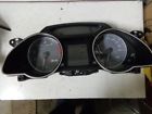 257-53716 S5 Audi 10 11 12