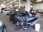 257-55292a S60 Speedometer Cluster C70 S80