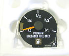 1405420114 S600 S420 140 S500 129 Sl500 Gauge Sl320 Sl600 Fuel