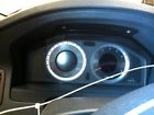 257-54408b S80 Speedometer Fits Volvo Series