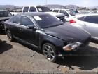 257-52839a S80 Speedometer Xc Cluster Mph Thru Vin Fits Volvo Series