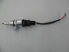 S9024 Intellitronix Ford Speedometer Sender 818731010836