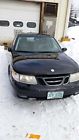 103190 Saab 03 6 Cluster Speedometer 9-5 Cyl Mph