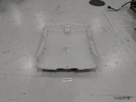 B113596b Saab 9-3 Sedan Interior Headliner Panel Gray Fits 2008 2009 2010 2011 08 09 10