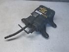 15788843 Saturn Vue Vapor Canister Fuel 07 Oem 2007 Smog Charcoal Hybrid