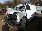 257-07676 Savana25 Speedometer Cluster Us Market Id Fits Express Van