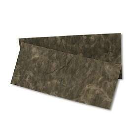 Scott Drake 842110166562 Hl-fb-pad Fastback Headliner Insulation Pad