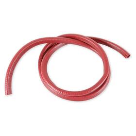 Scott Drake C5zz-6502906rdc Headliner Windlace Trim