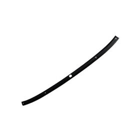 C9zz-6503606 Scott Drake 69-70 Ford Front Headliner Molding