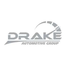 Scott Drake D0zz-2005-mid Power Brake Booster Factory Replacement Midland Style