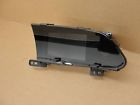 78260-tr2-a21-m1 Screen Hybrid 128711. Assembly Upper Dashboard M1 78260tr2a21 78260 A21 Tr2 Tft Civic Dash 12 Center Display