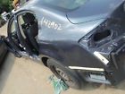 262626 Sdn 4 Speedometer Adaptive 08 G35 Cluster Cruise Dr Infiniti Mph