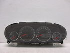 150573421 Sebring 150573421lkq Chrysler 04-06 Speedometer