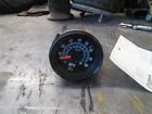 3037369 Semi Rw613 Series Mack Truck Speedometer 1985
