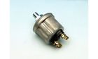 Sen-03-1 3 Dakota Digital Sending Unit Electrical Air Pressure Oil Npt