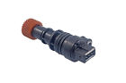 560-0044 Sender 7 Impulse Auto Speedometer