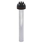290181-1 Sending Type Unit Level 0-90 Length Ohms Racing Summit 11.0 . Tube Fuel