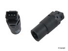 43025 Sensor 802 001 Vehicle Speed Genuine
