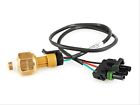 98607 Sensor Eas Pressure Edge