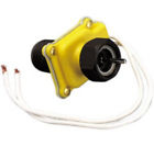 60115 Sensor Speed Vehicle Painless Wiring