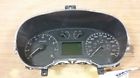 15340 Sentra 157197650lkq Nissan 14 15