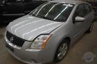 24810zj80d Sentra Instrument 09 Speedometer Cluster Lifetime Warranty 70k 1241798